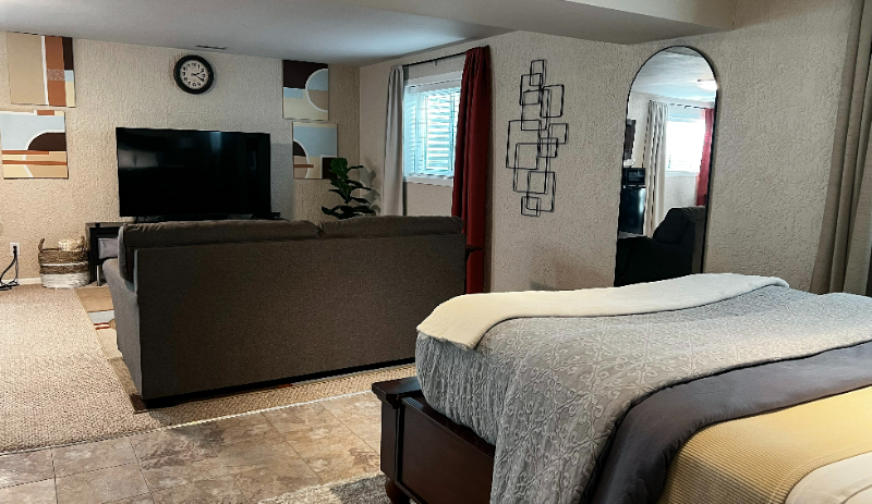 5465 Gunshot Pass Dr - Photo 2 of 20