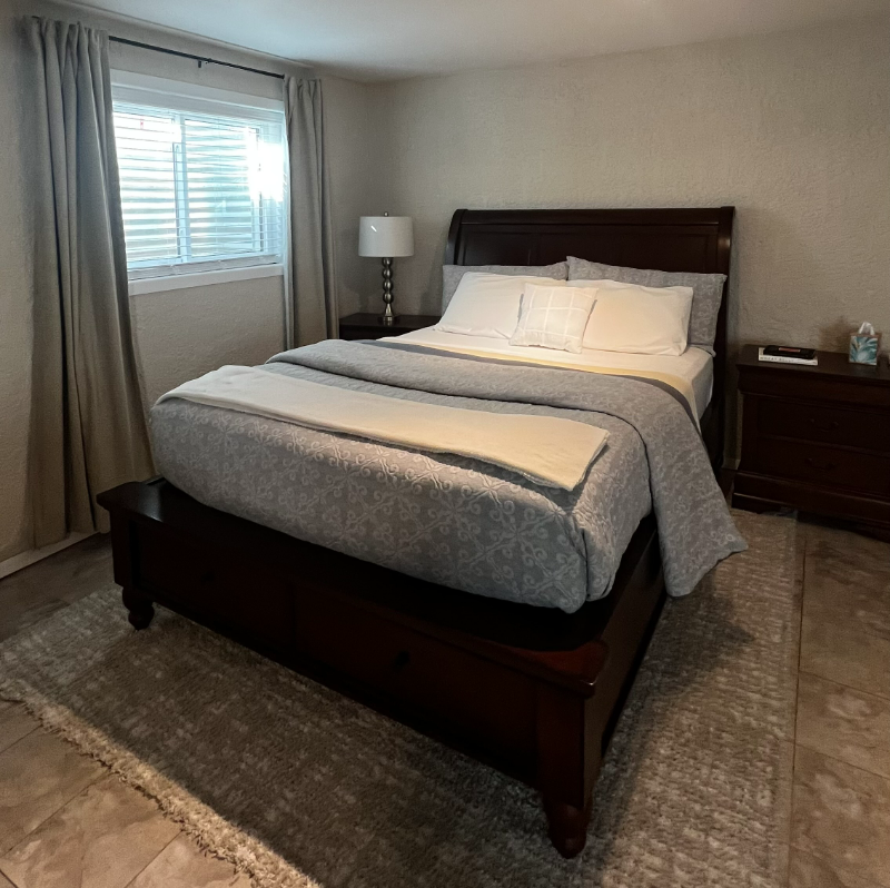 5465 Gunshot Pass Dr - Photo 3 of 20