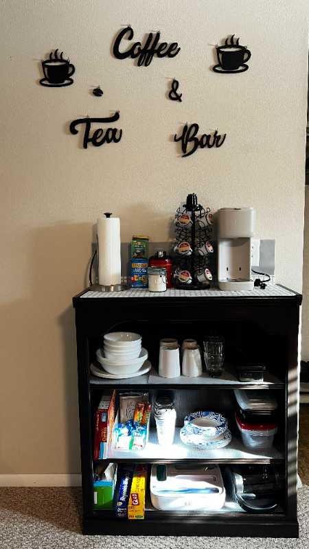 5465 Gunshot Pass Dr - Photo 5 of 20