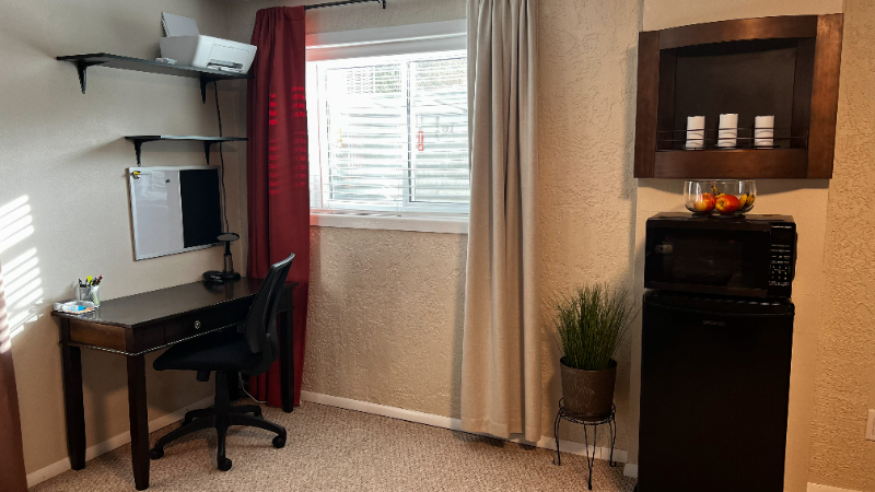 5465 Gunshot Pass Dr - Photo 6 of 20