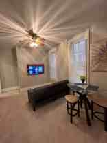 124 S 6th St #2 - Photo 1 of 1