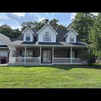 605 Adens Woods Ct - Photo 1 of 1