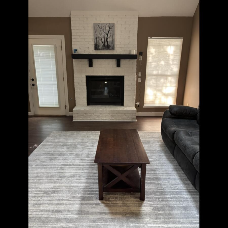 605 Adens Woods Ct - Photo 2 of 14