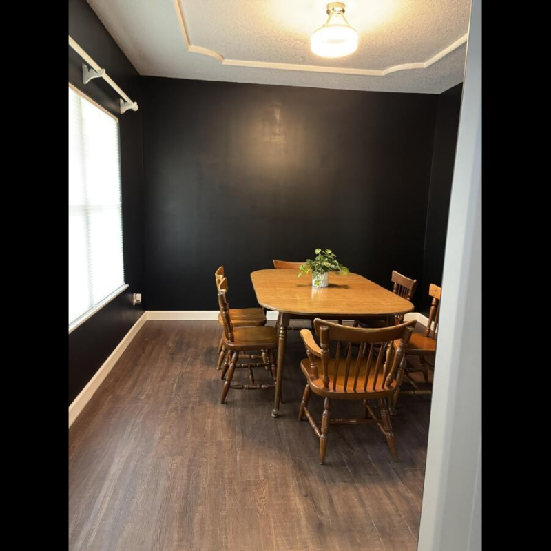 605 Adens Woods Ct - Photo 3 of 14