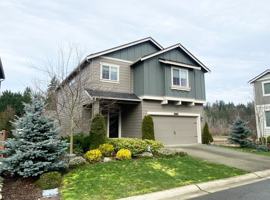 featured image of 22126 Se 278th Pl