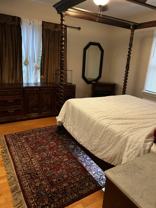 10166 Glebe Rd #4 - Photo 1 of 1