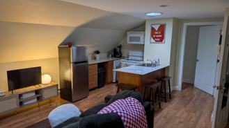 8 Winthrop Ave - Photo 1 of 1