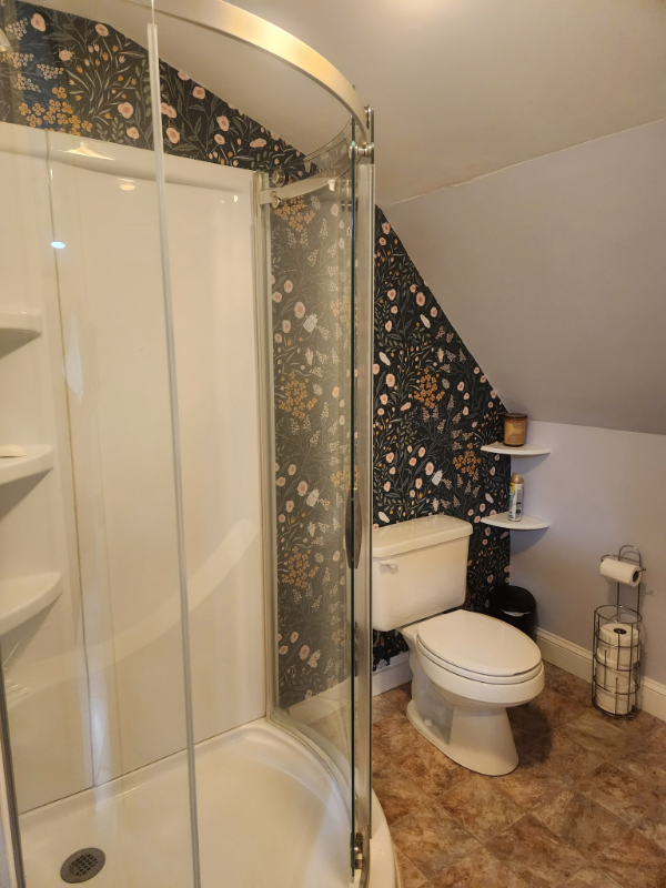 8 Winthrop Ave - Photo 3 of 15