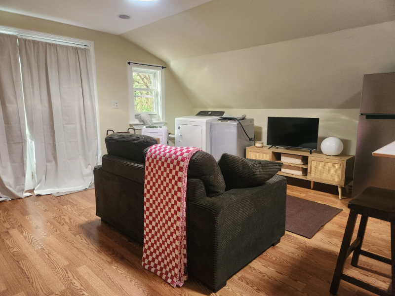 8 Winthrop Ave - Photo 6 of 15