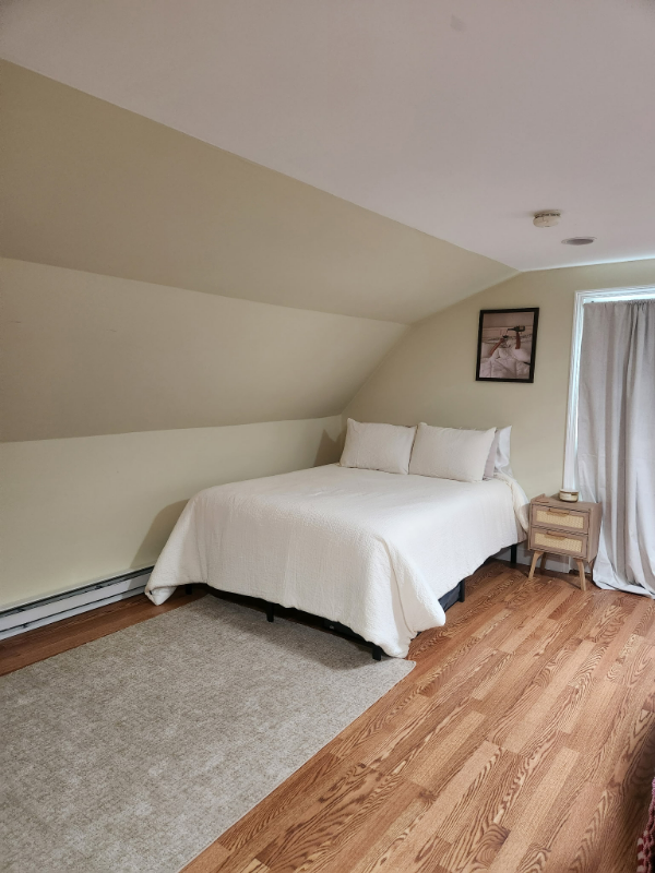 8 Winthrop Ave - Photo 7 of 15