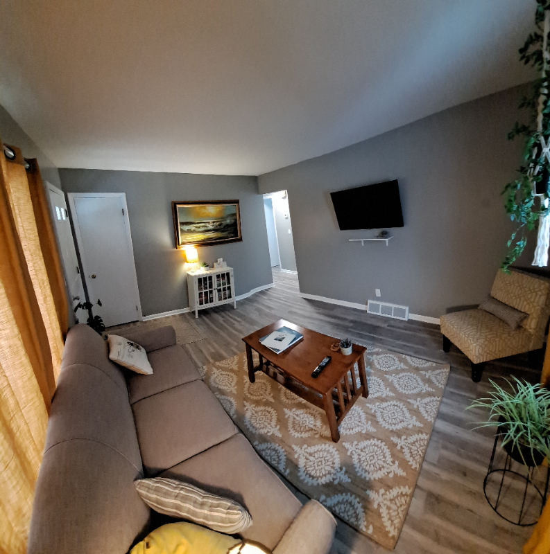 514 13th Ave - Photo 2 of 20