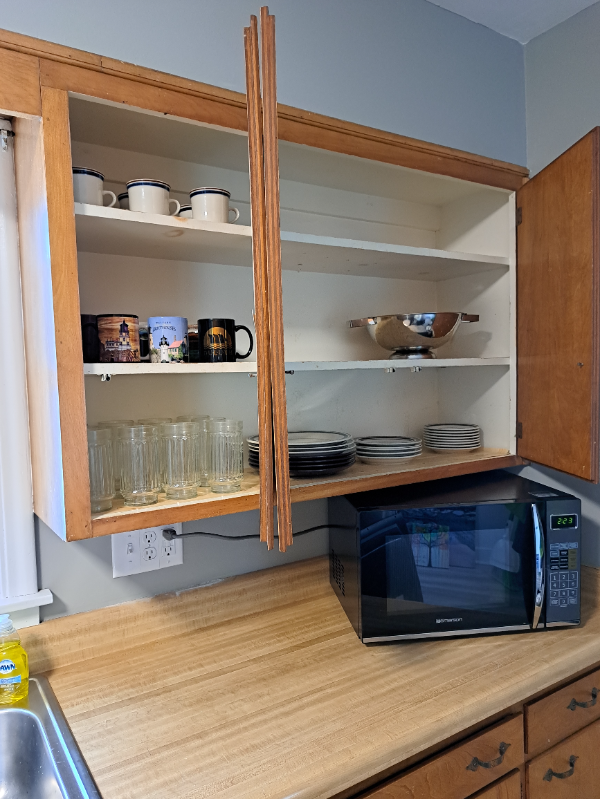 514 13th Ave - Photo 3 of 20