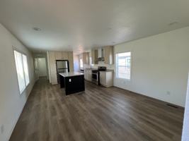 featured image of 2000 E Frontier Ave #32