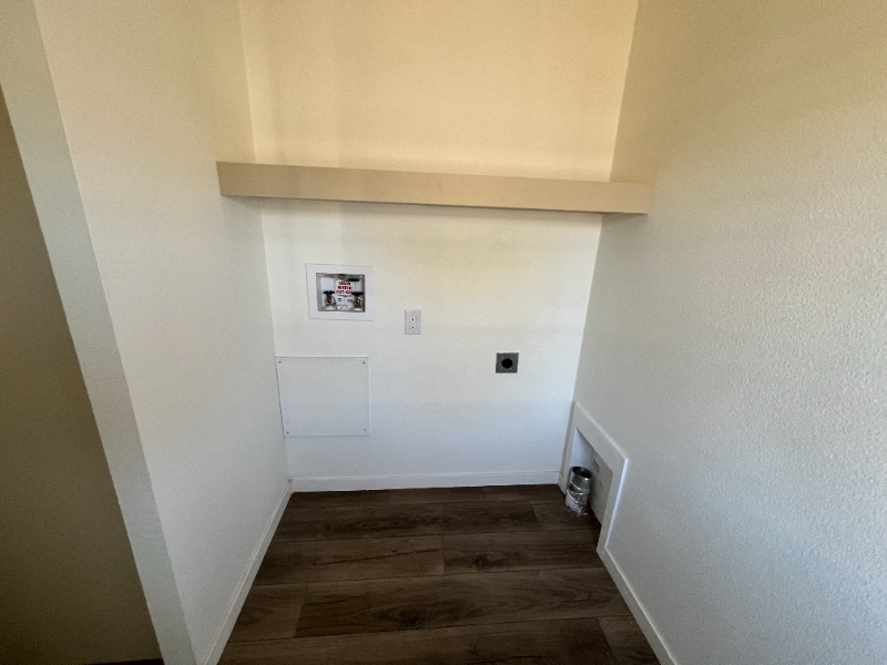 2000 E Frontier Ave #32 - Photo 4 of 10