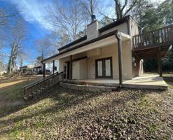 featured image of 316 Fairmont Dr