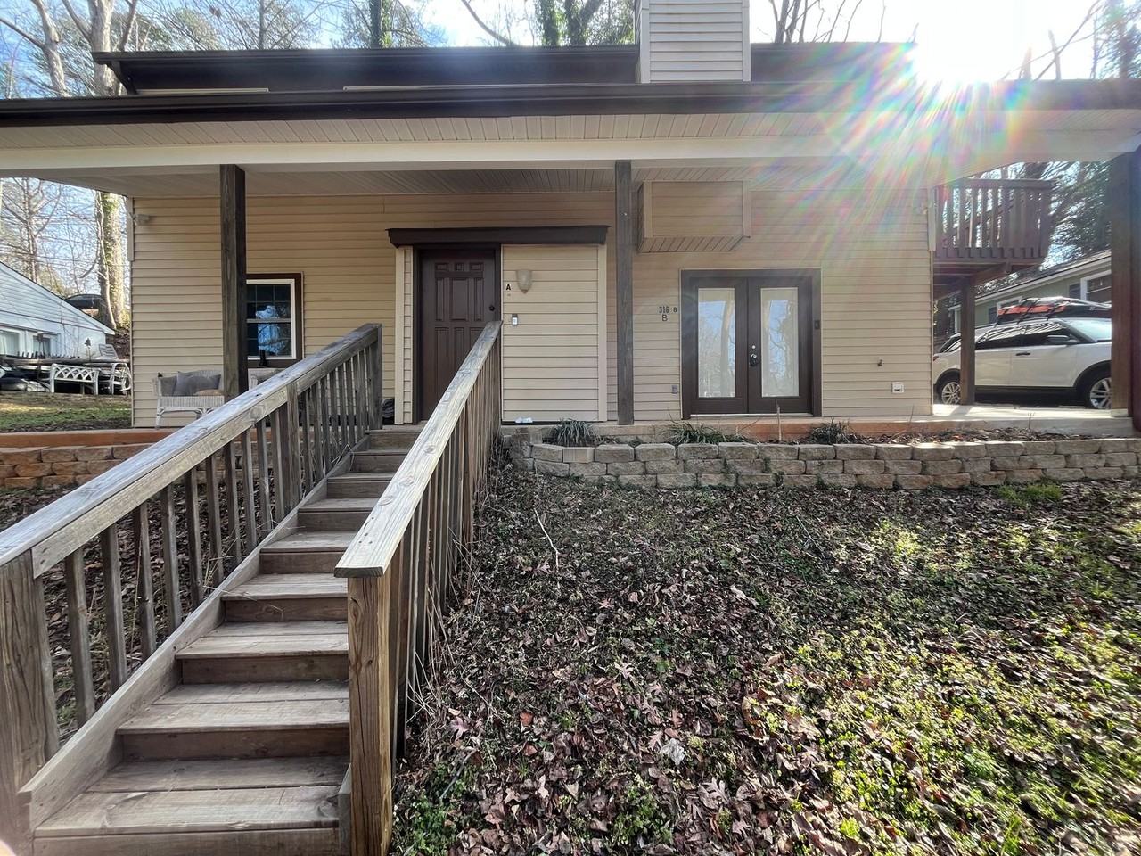 316 Fairmont Dr - Photo 2 of 16