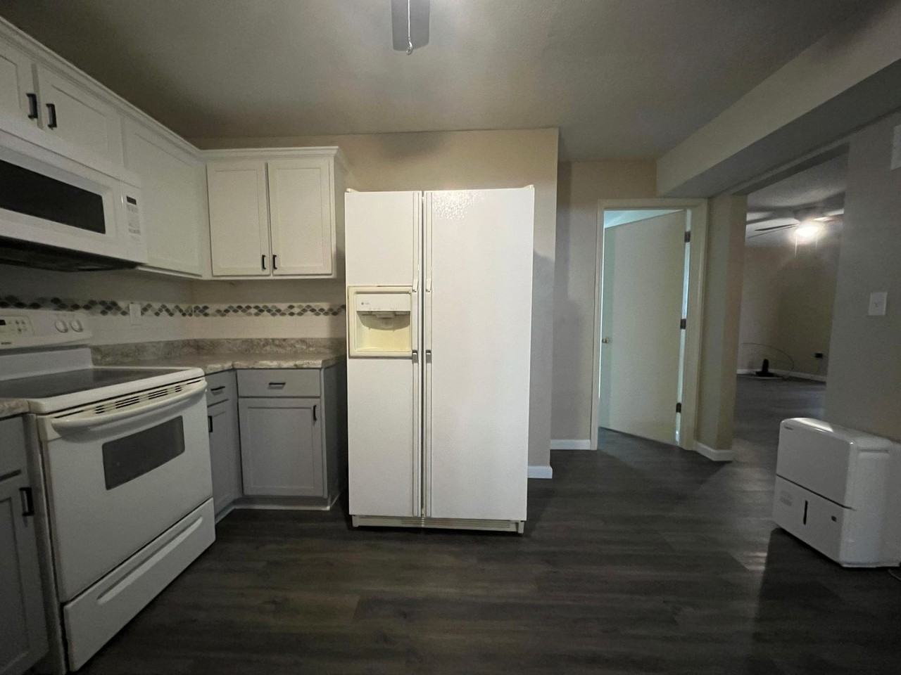 316 Fairmont Dr - Photo 4 of 16