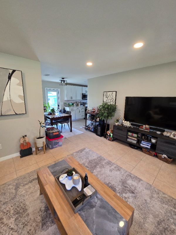 103 Alhambra Ave - Photo 3 of 12