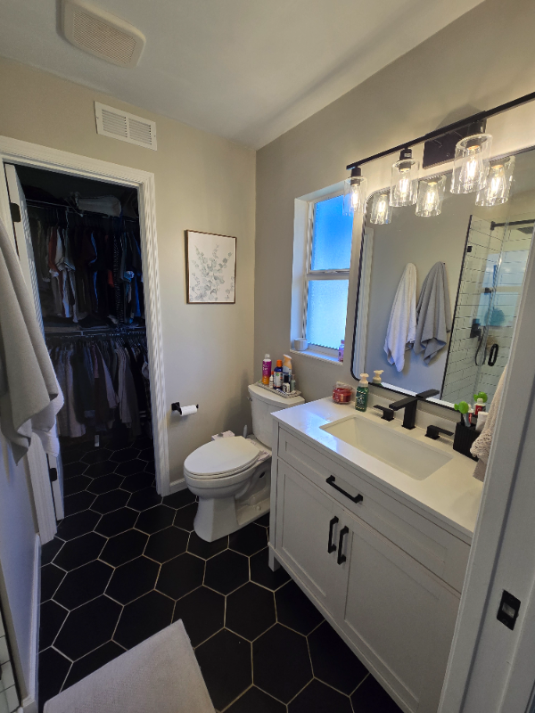 103 Alhambra Ave - Photo 7 of 12