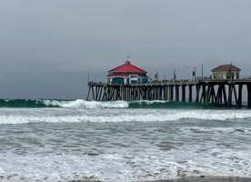 featured image of 11th St