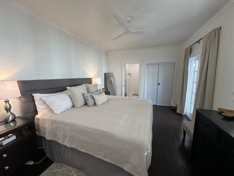 11th St - Photo 2 of 16