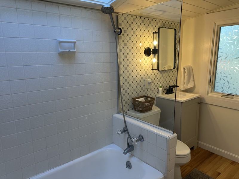 11th St - Photo 4 of 16