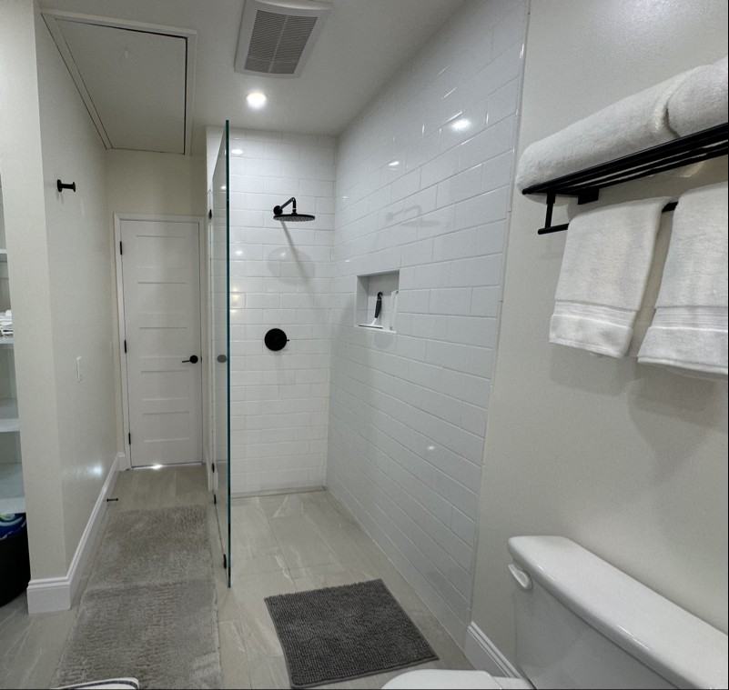 11th St - Photo 6 of 16