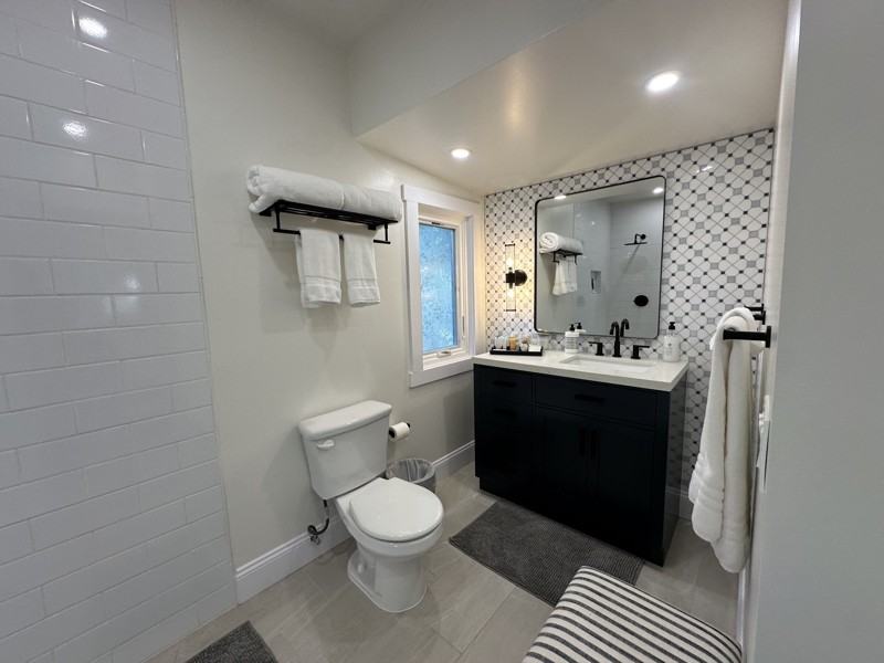 11th St - Photo 7 of 16