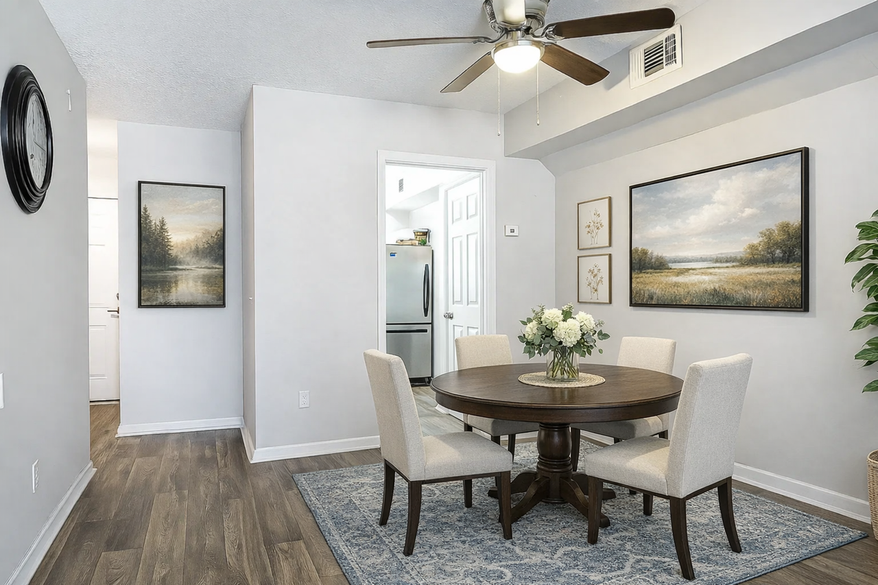 100 Regency at Clemson - Photo 3 of 28