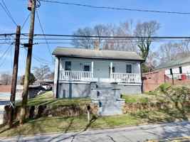 featured image of 224 S Peter St