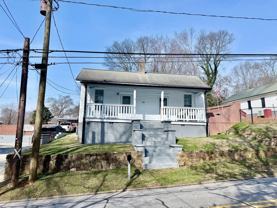 S Peter 224 - Photo 1 of 1