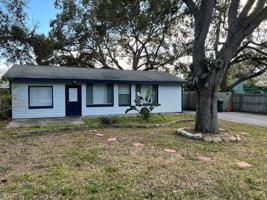 featured image of 2540 Elyria Ave