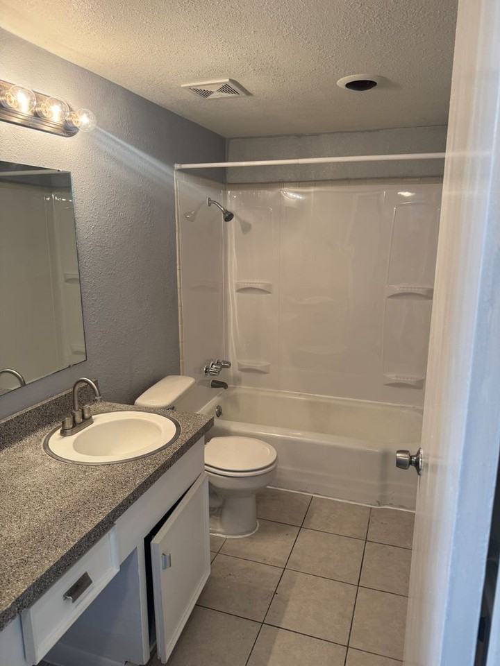 Symphony Apartments - Photo 2 of 15