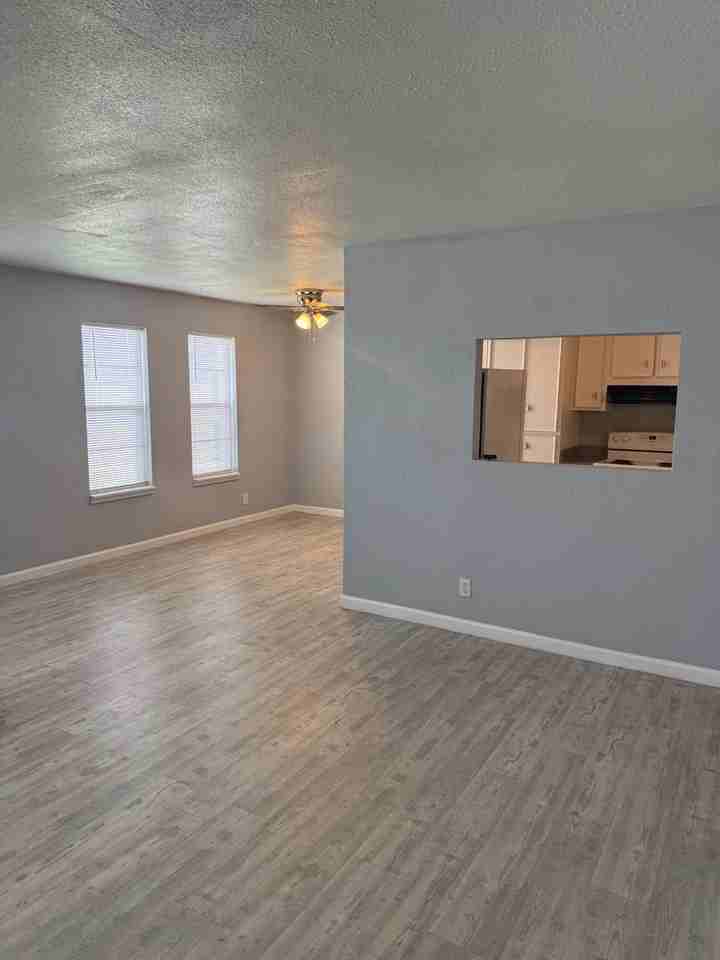 Symphony Apartments - Photo 3 of 15