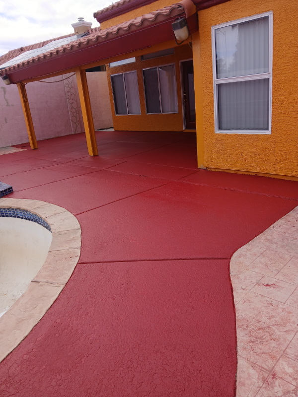 4216 Fino Cir - Photo 3 of 9