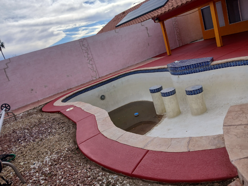 4216 Fino Cir - Photo 4 of 9