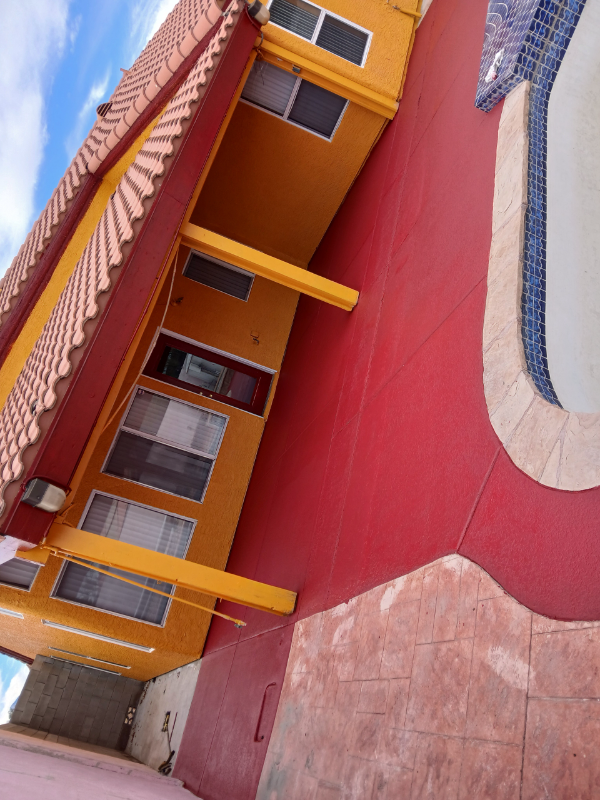 4216 Fino Cir - Photo 5 of 9