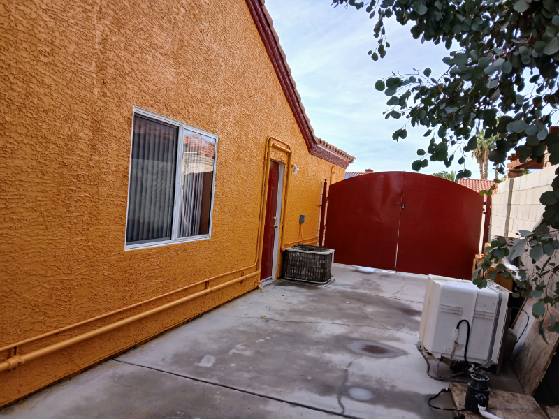 4216 Fino Cir - Photo 6 of 9