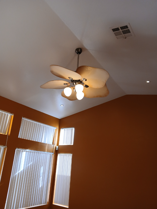 4216 Fino Cir - Photo 7 of 9