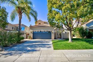 39793 Tanager Trl - Photo 1 of 1