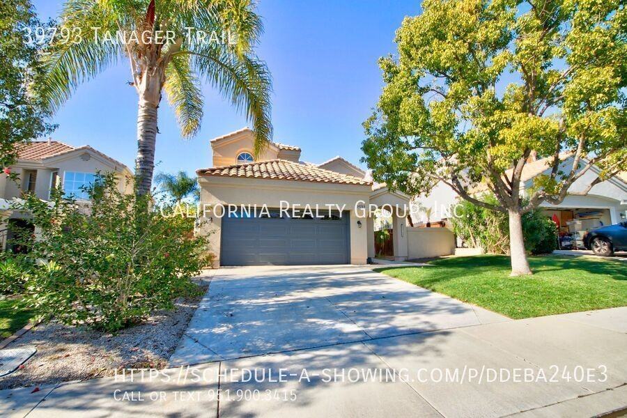 39793 Tanager Trl - Photo 2 of 27