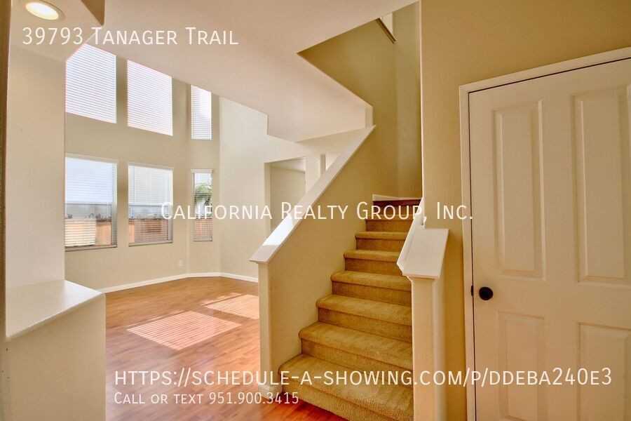 39793 Tanager Trl - Photo 4 of 27