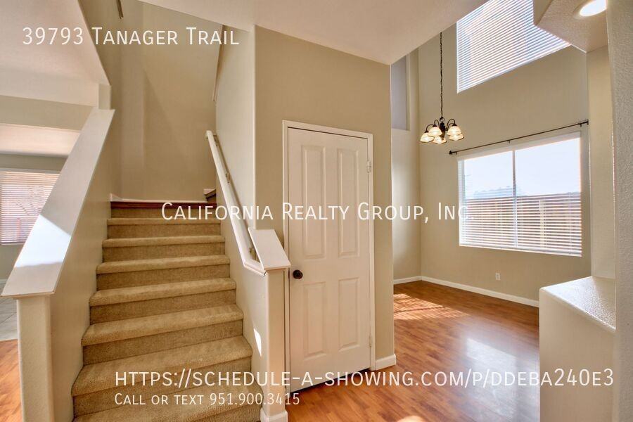 39793 Tanager Trl - Photo 5 of 27