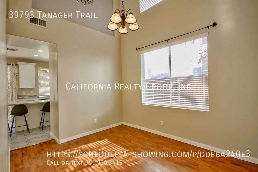 39793 Tanager Trl - Photo 6 of 27