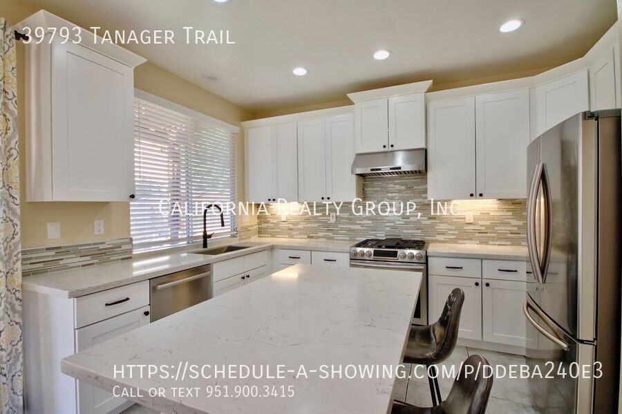 39793 Tanager Trl - Photo 7 of 27