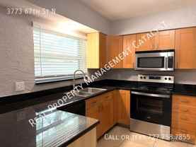 3773 67th St N - Photo 1 of 1