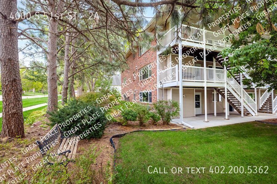 4000 S 51st St #2A - Photo 2 of 11