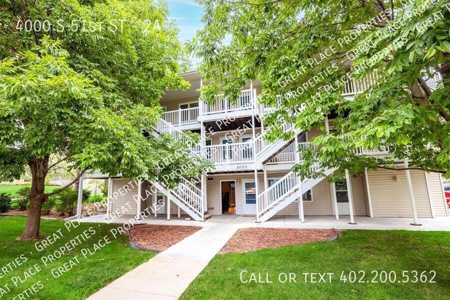 4000 S 51st St #2A - Photo 4 of 11