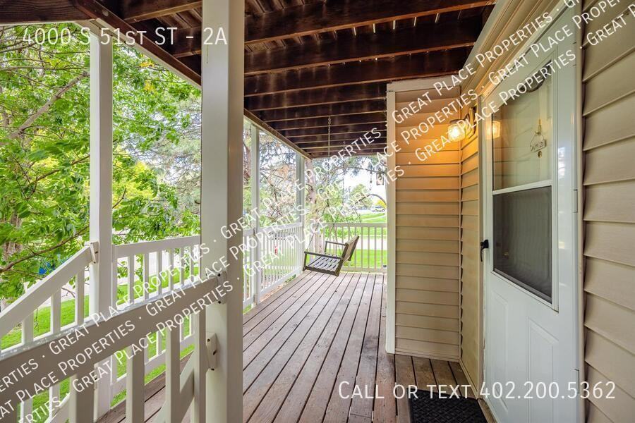 4000 S 51st St #2A - Photo 6 of 11