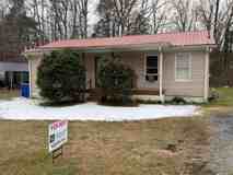 470 Linda Dr Se - Photo 1 of 1